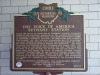 Historic Marker